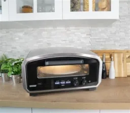 Pizza oven Enzo