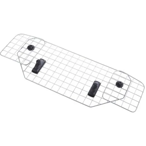 Pets Dog Guard Grid