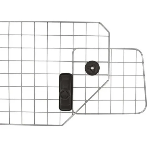 Pets Dog Guard Grid