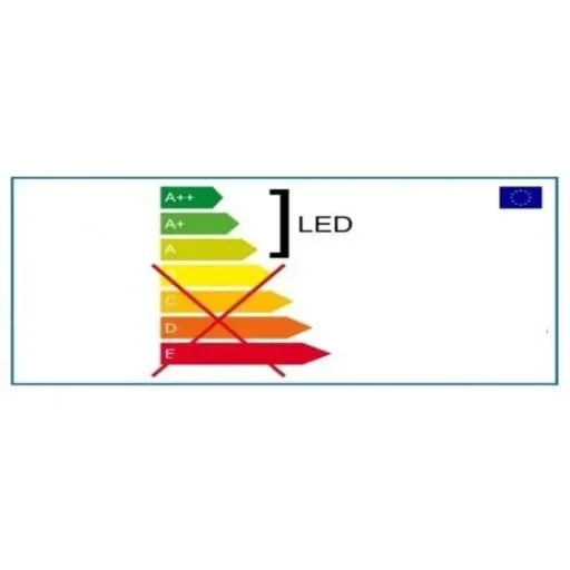 Boxwood ball light 144 LED warm white Ø 120cm - shrub