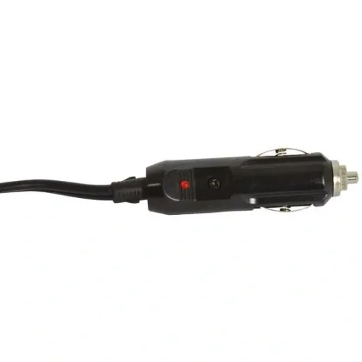 Kettle 12V