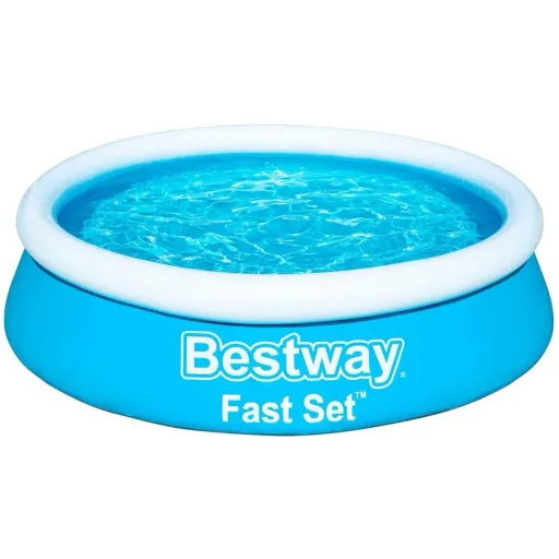 Pool fast 183 x 51 cm