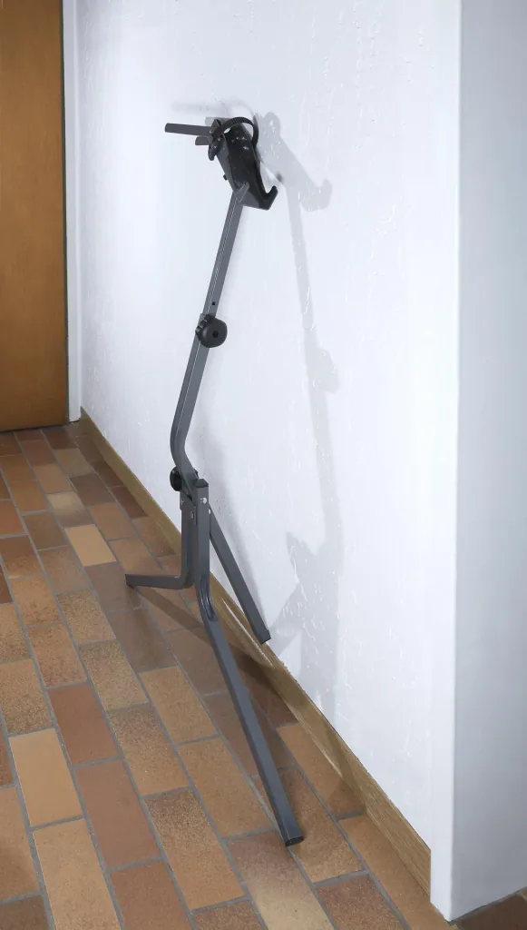 Bicycle repair stand "Easy"