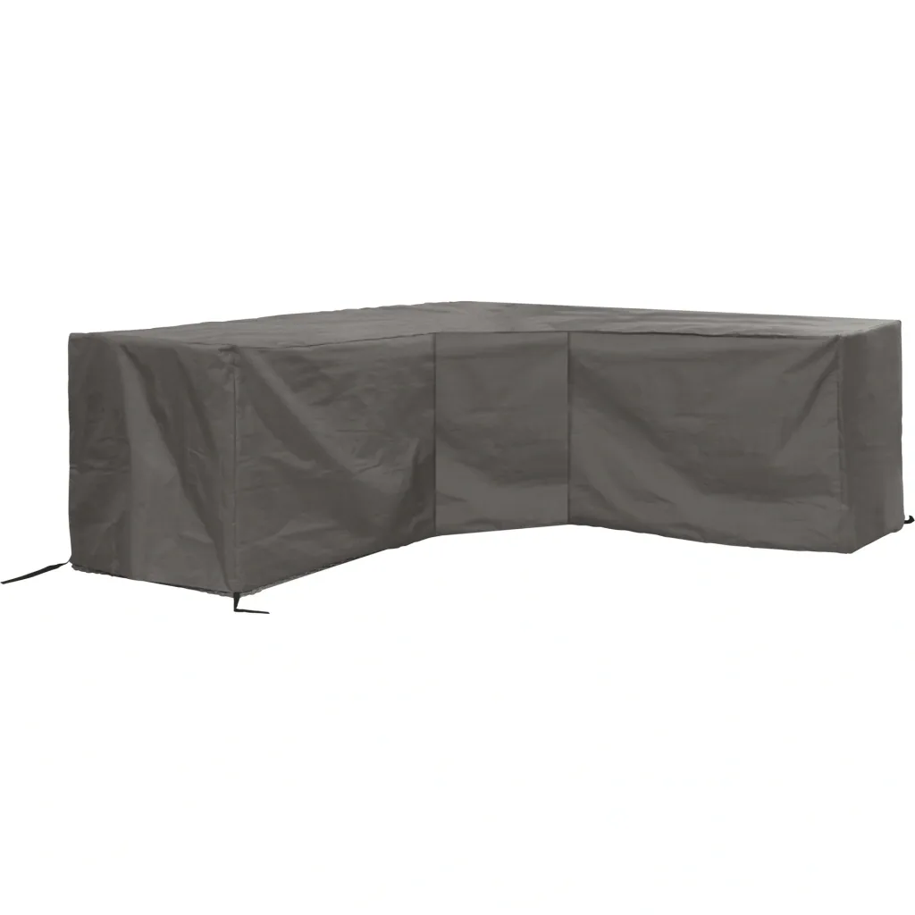 Outdoor Lounge Set Covers - Trapezoidal