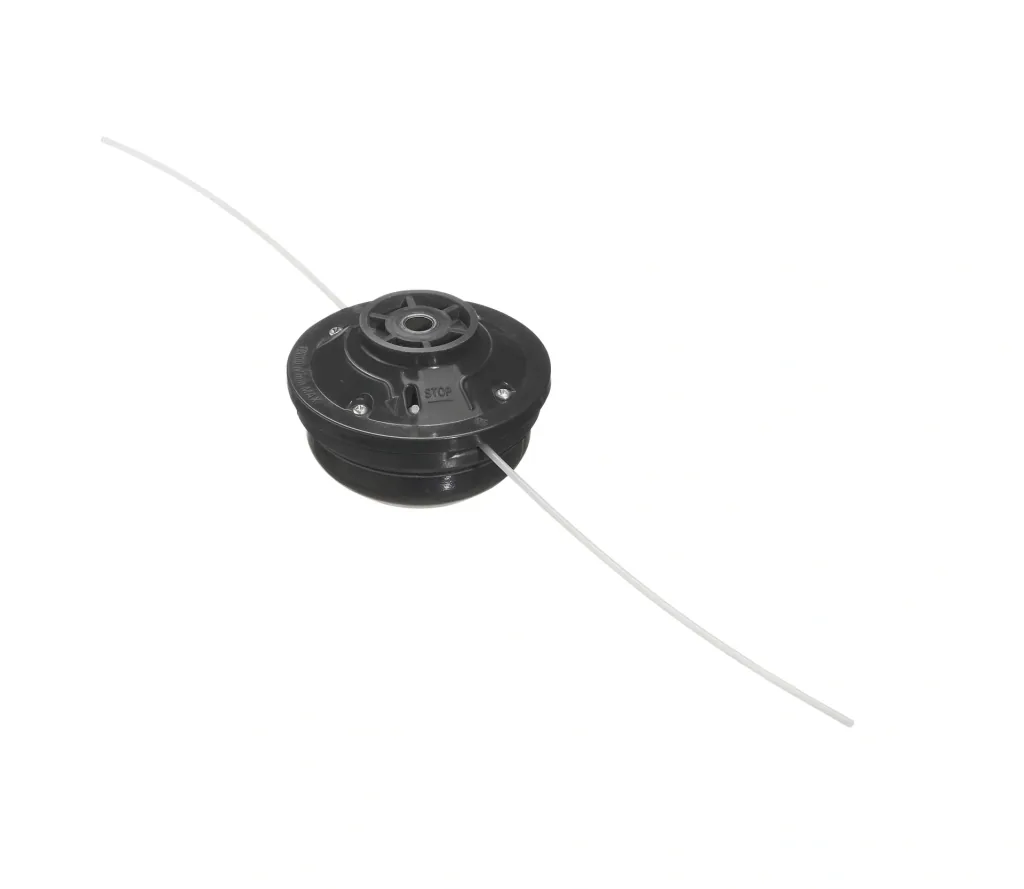 Trimmer head for mobile petrol brush cutter "BFF52"