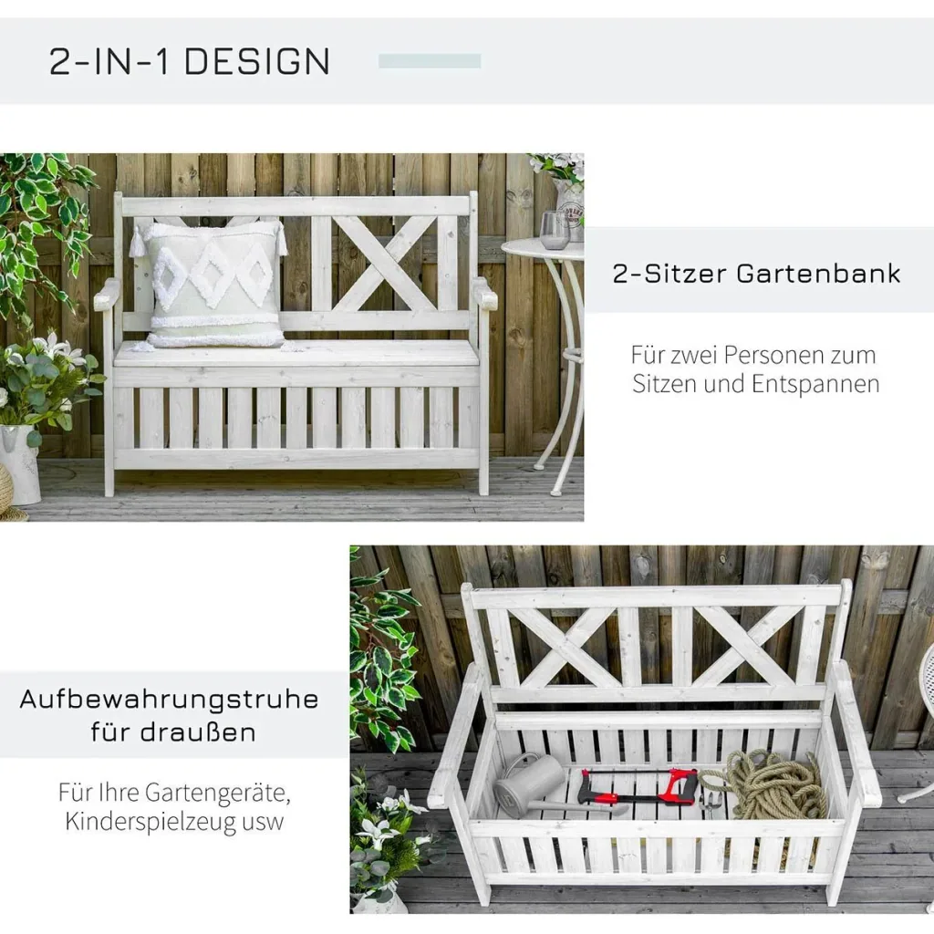 Mini greenhouse with film cover and 4 shelves, rolling door, vegetable bed, green, 69 x 49 x 158 cm