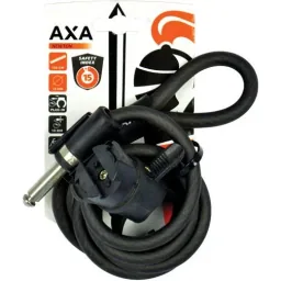 Plug-in cable rle