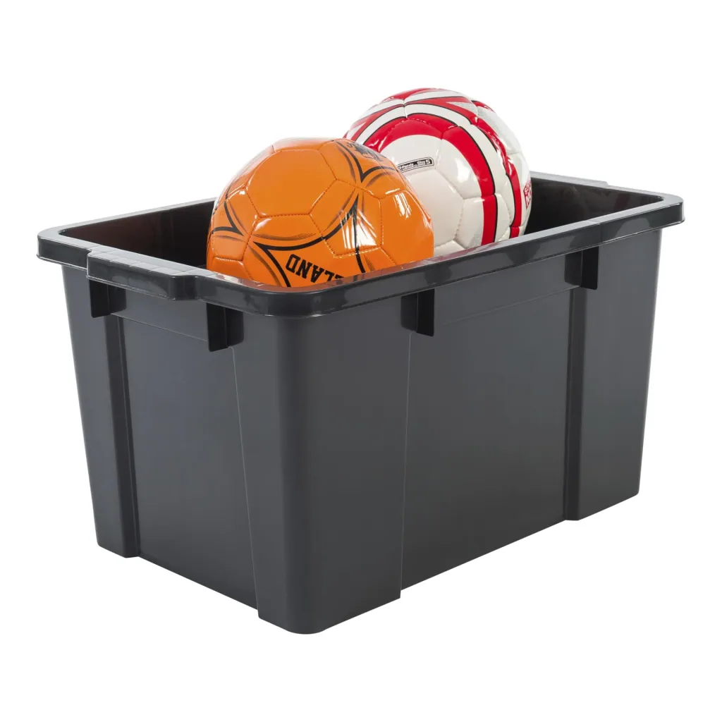 DIY storage box “SK-430”