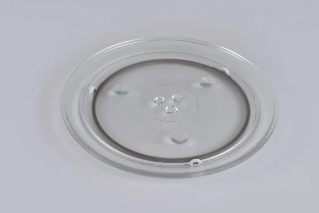 Design Microwave M 20 Ecostyle Pro