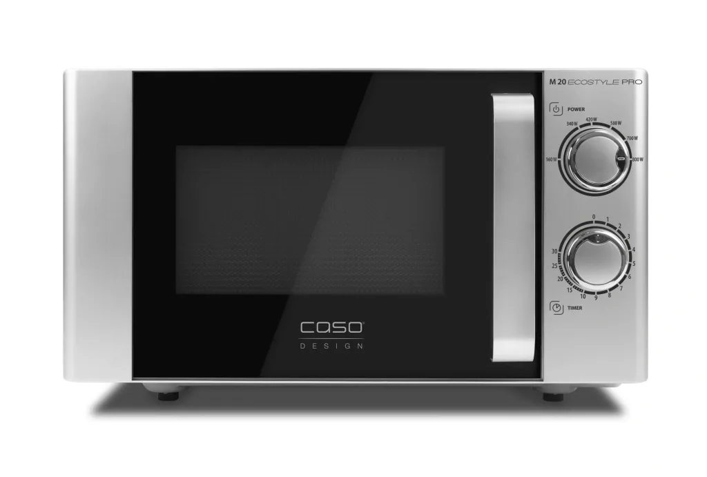 Design Microwave M 20 Ecostyle Pro