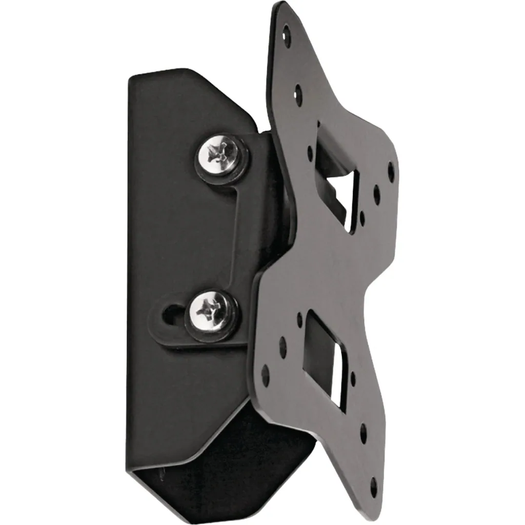 TV wall mount tilt 13 - 27 " 30 kg