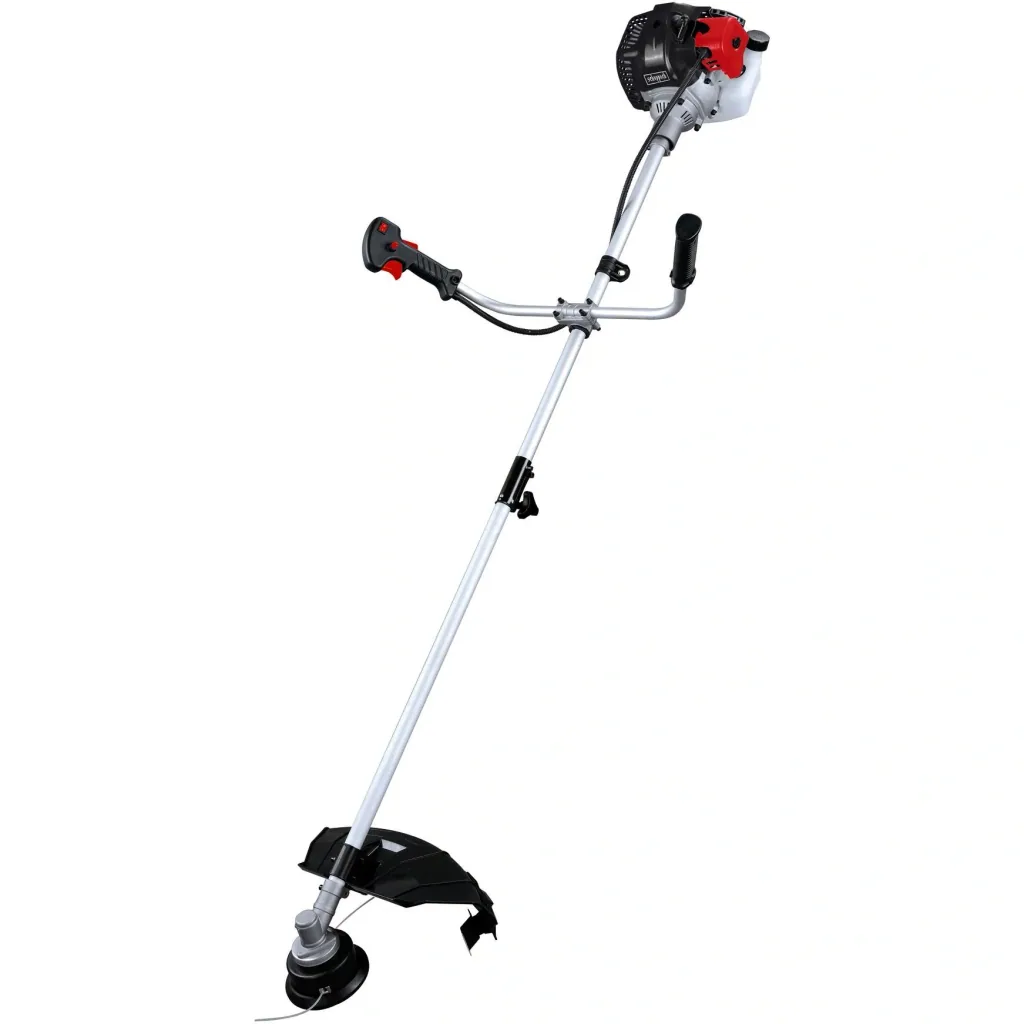PETROL BRUSHCUTTER BCH3300, 0.9KW