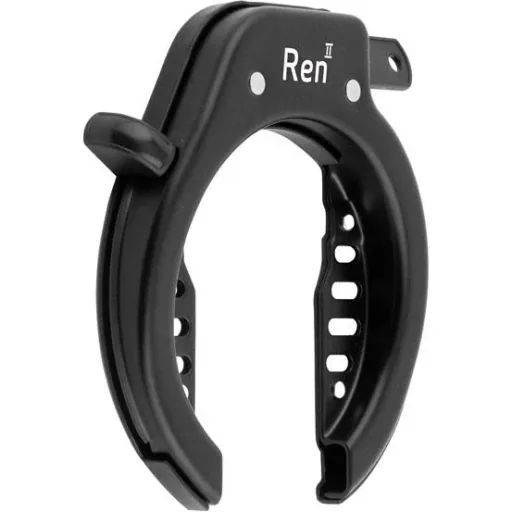 Frame lock ren