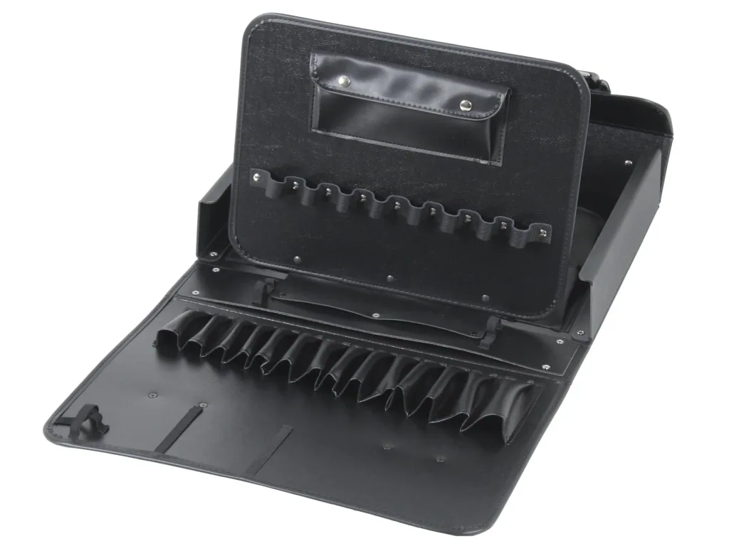 Tool bag FAVORIT 9161, 10 liters