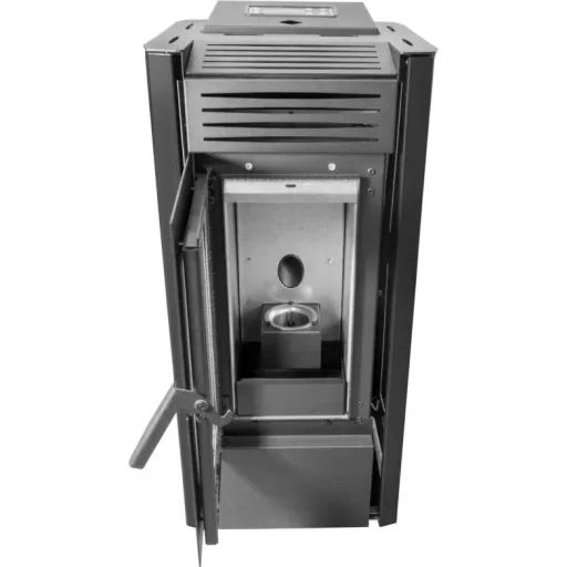 PELLET STOVE GP 135 N