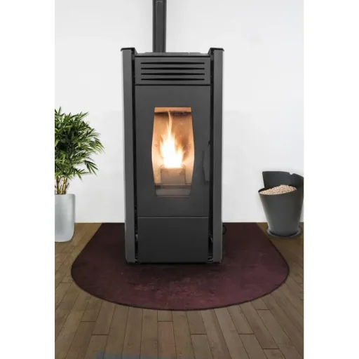 PELLET STOVE GP 135 N