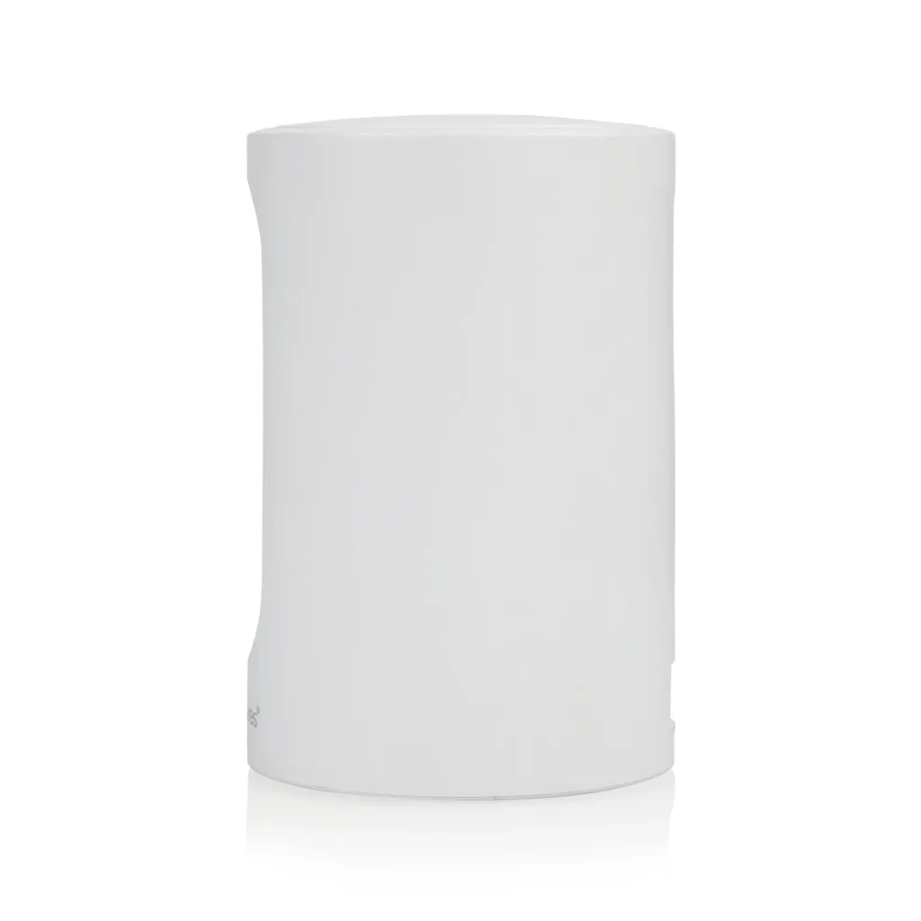 Privacy Camera PRO Series - Full HD