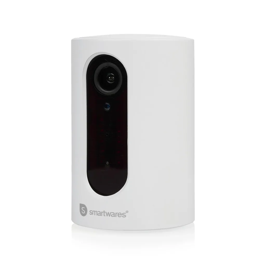 Privacy Camera PRO Series - Full HD