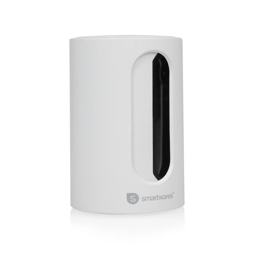 Privacy Camera PRO Series - Full HD