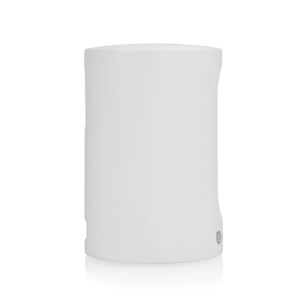 Privacy Camera PRO Series - Full HD