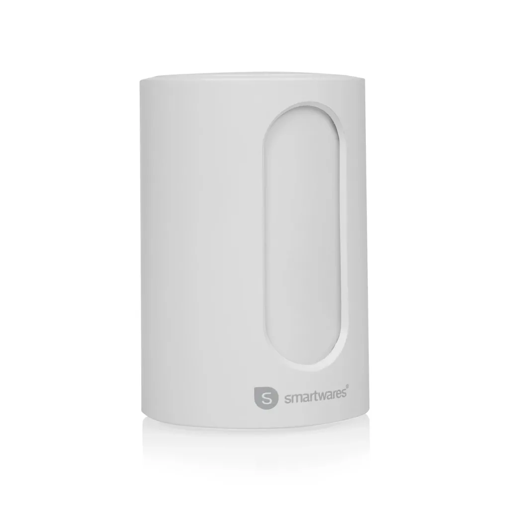 Privacy Camera PRO Series - Full HD