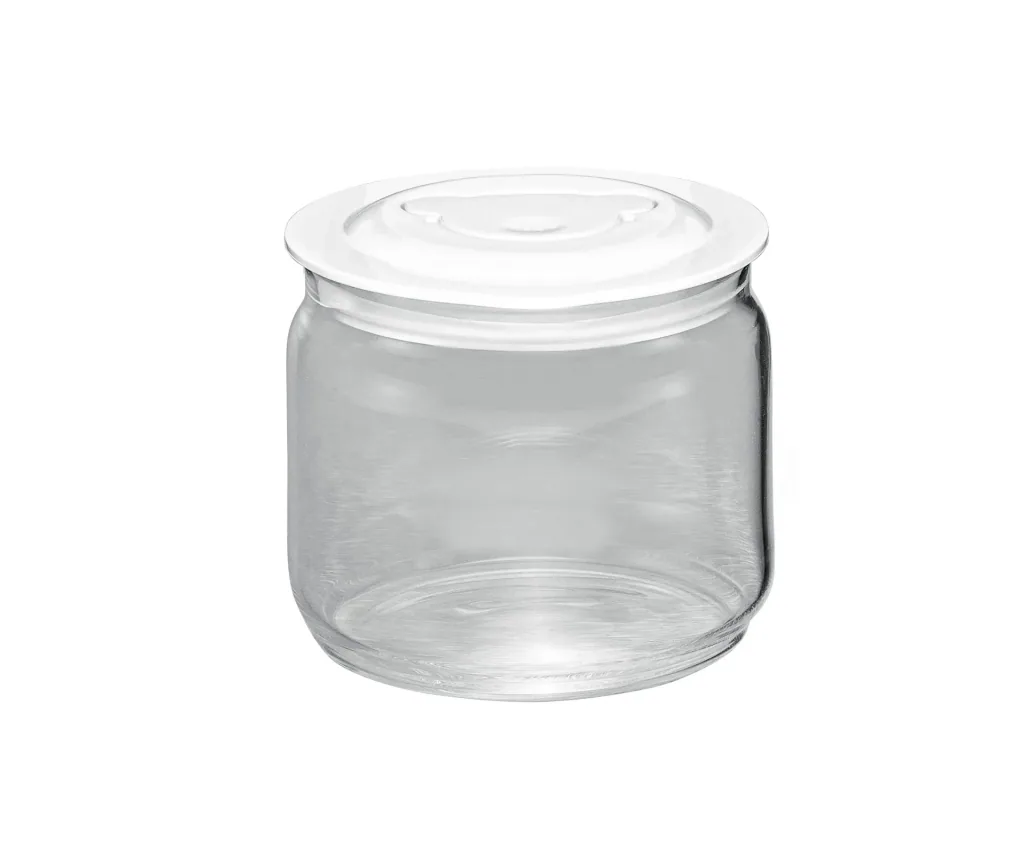 Yogurt maker JG 60