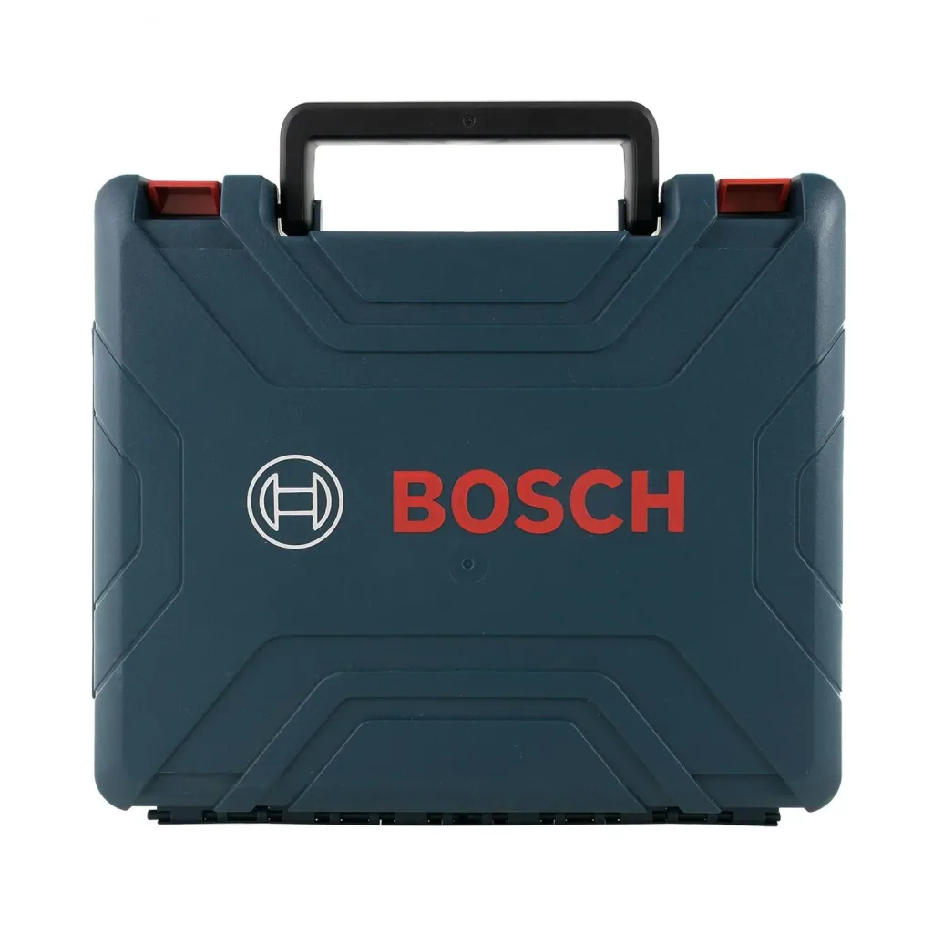 Battery-Bohrschrauber GSR 120-LI