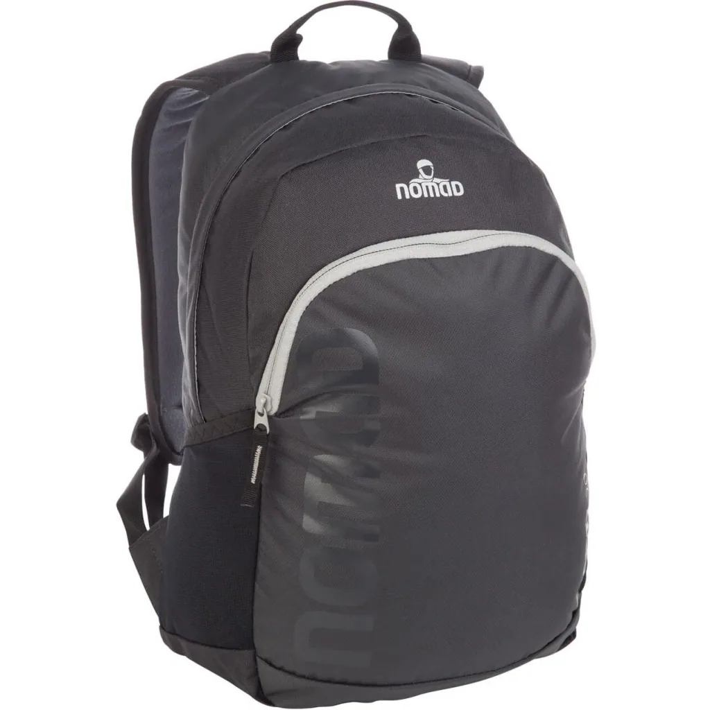 Thorit Daypack 20 L Phantom