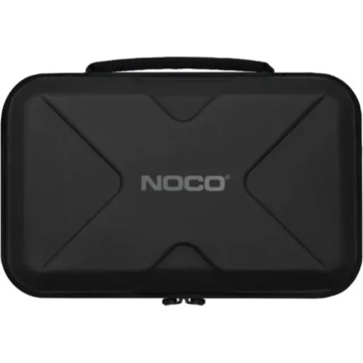protective box