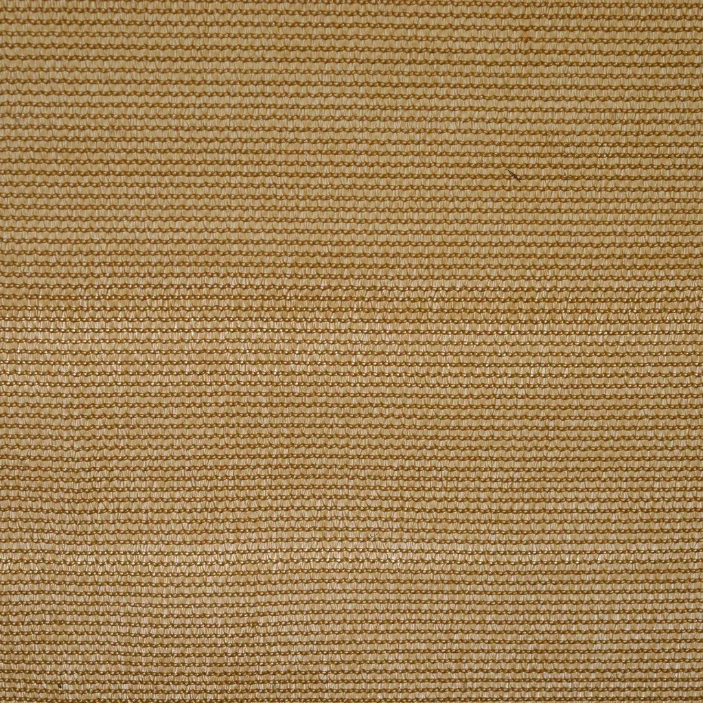 Sun sail sun protection - 4x6m