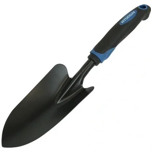 Garden tool set 4 pieces