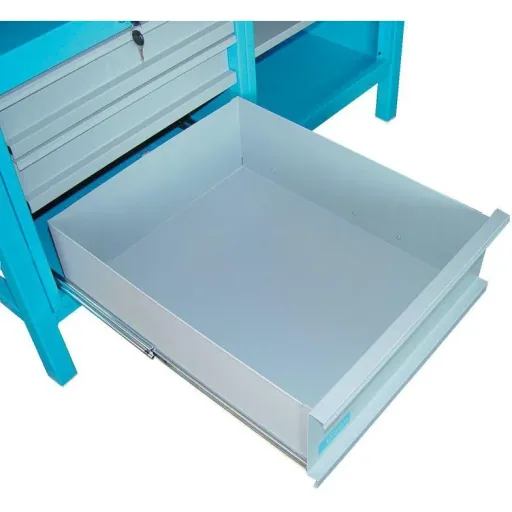 WORKBENCH P 1200 SL