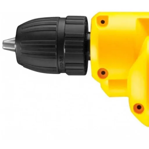 De Walt DWD014S-QS drill, 550 watts