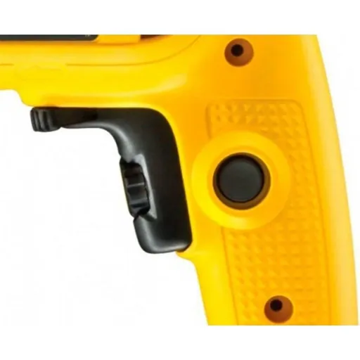 De Walt DWD014S-QS drill, 550 watts