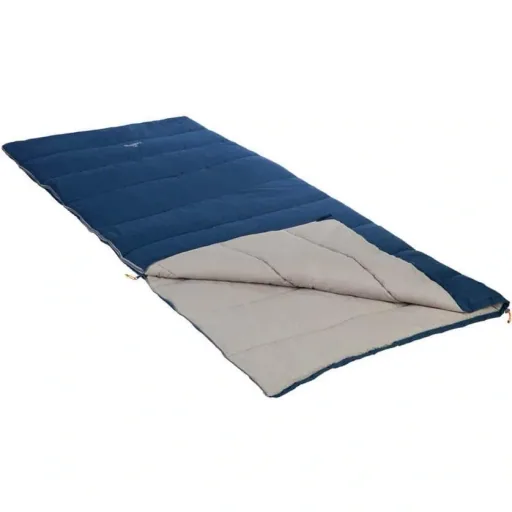 Brisbane XL sleeping bag