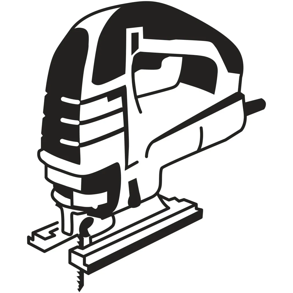 Jigsaw blades T118AHM EXPERT, 3 pieces