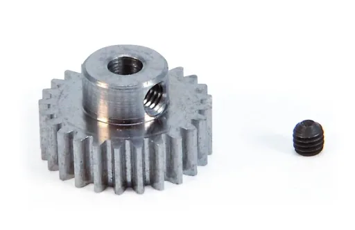 Tuning kit for TT-02