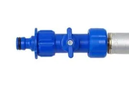 BRUSH Water Flow Poles - Professional Line - 150 cm