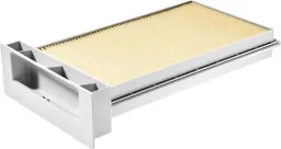 Main filter HF-CT MINI/MIDI-2/CT15