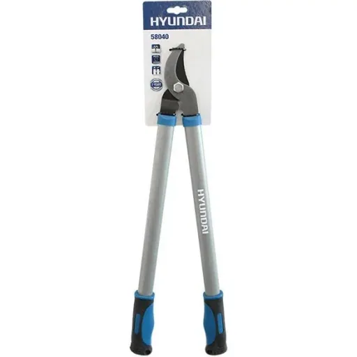 Bypass chopper 64cm