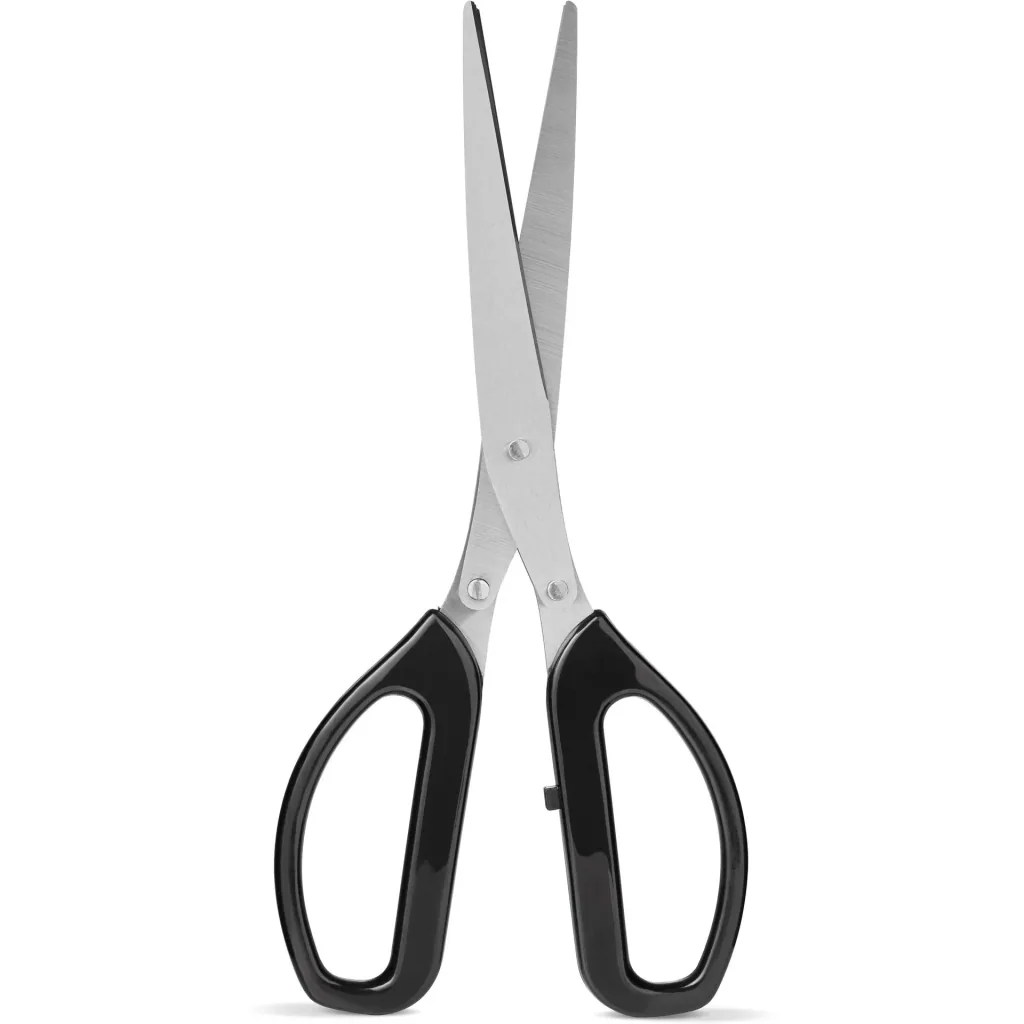 Scissors - Multipurpose