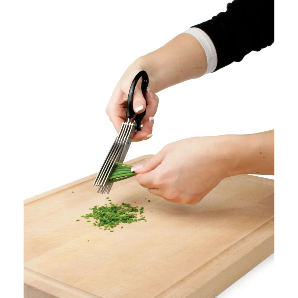 Scissors - Multipurpose
