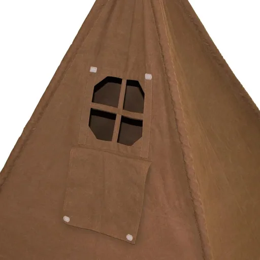 Indian Tipizelt