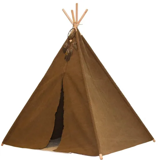 Indian Tipizelt