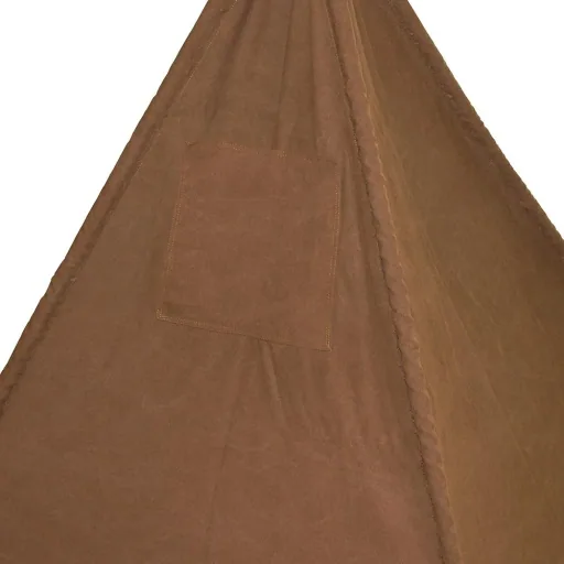 Indian Tipizelt