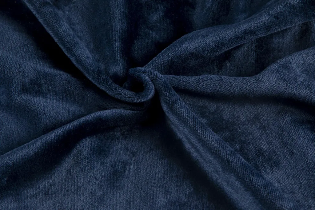 Electric heated blanket, 180 x 130 cm