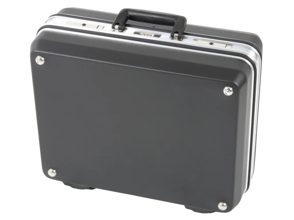 Tool case BUDGET 5072 XXL-34 liters