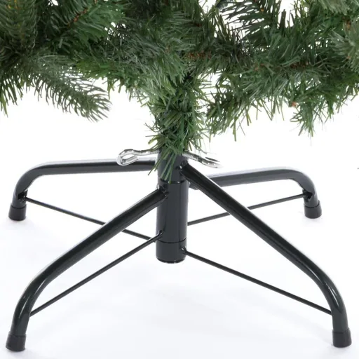 Cherry tree 140cm with stand