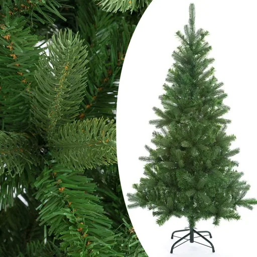 Cherry tree 140cm with stand