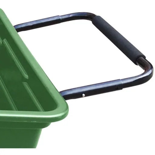 GARTENWAGEN GGW 501